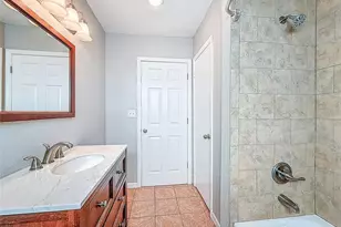 7401 16th St N, Saint Petersburg, FL 33702 - Photo 27