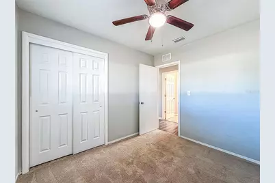 7401 16th St N, Saint Petersburg, FL 33702 - Photo 29