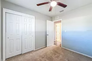 7401 16th St N, Saint Petersburg, FL 33702 - Photo 29