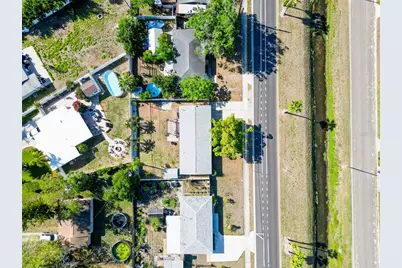 7401 16th St N, Saint Petersburg, FL 33702 - Photo 43