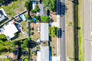 7401 16th St N, Saint Petersburg, FL 33702 - Photo 43