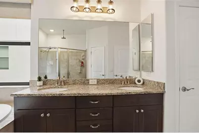 12417 Coralbean Court, New Port Richey, FL 34654 - Photo 23