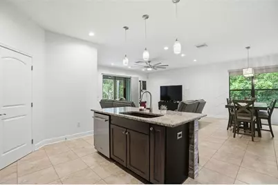 12417 Coralbean Court, New Port Richey, FL 34654 - Photo 15