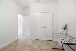 12417 Coralbean Ct, New Port Richey, FL 34654 - Photo 33