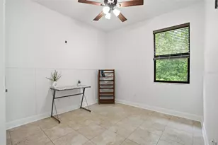 12417 Coralbean Ct, New Port Richey, FL 34654 - Photo 31