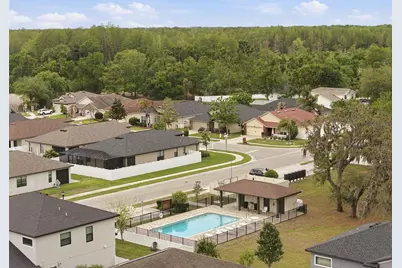 12417 Coralbean Court, New Port Richey, FL 34654 - Photo 49