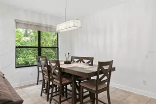 12417 Coralbean Ct, New Port Richey, FL 34654 - Photo 17