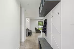 12417 Coralbean Ct, New Port Richey, FL 34654 - Photo 9