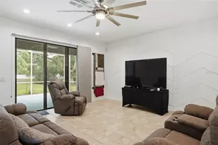 12417 Coralbean Ct, New Port Richey, FL 34654 - Photo 11