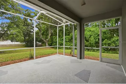 12417 Coralbean Court, New Port Richey, FL 34654 - Photo 43