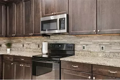 12417 Coralbean Court, New Port Richey, FL 34654 - Photo 13