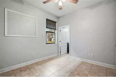 12417 Coralbean Court, New Port Richey, FL 34654 - Photo 37