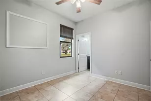 12417 Coralbean Ct, New Port Richey, FL 34654 - Photo 37