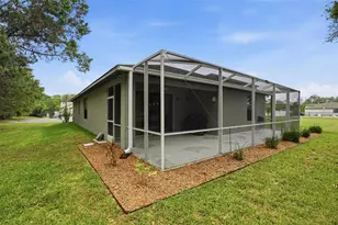 12417 Coralbean Ct, New Port Richey, FL 34654 - Photo 45