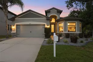 12417 Coralbean Ct, New Port Richey, FL 34654 - Photo 1