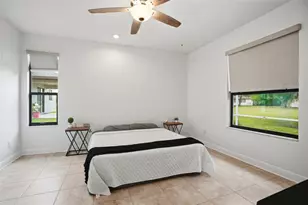 12417 Coralbean Ct, New Port Richey, FL 34654 - Photo 19