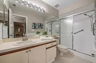 1801 E Lake Rd, Palm Harbor, FL 34685 - Photo 13