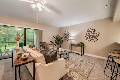 1801 E Lake Road #6D, Palm Harbor, FL 34685 - Photo 3