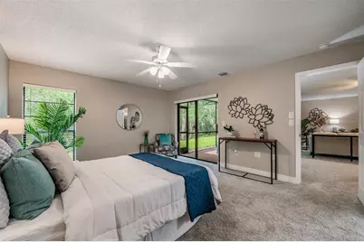 1801 E Lake Road #6D, Palm Harbor, FL 34685 - Photo 11