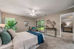 1801 E Lake Rd, Palm Harbor, FL 34685 - Photo 11