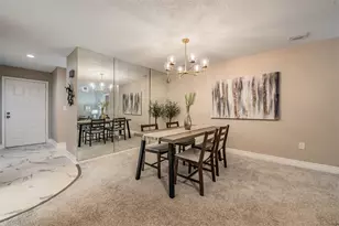 1801 E Lake Rd, Palm Harbor, FL 34685 - Photo 7