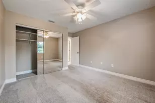 1801 E Lake Rd, Palm Harbor, FL 34685 - Photo 15