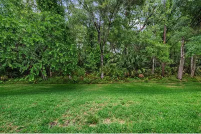 1801 E Lake Road #6D, Palm Harbor, FL 34685 - Photo 23