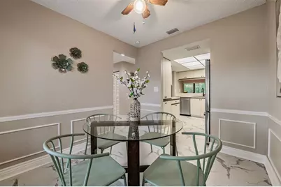1801 E Lake Road #6D, Palm Harbor, FL 34685 - Photo 9