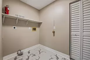 1801 E Lake Rd, Palm Harbor, FL 34685 - Photo 17