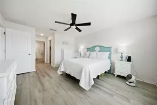 10316 Charlotte Dr., Parrish, FL 34219 - Photo 23