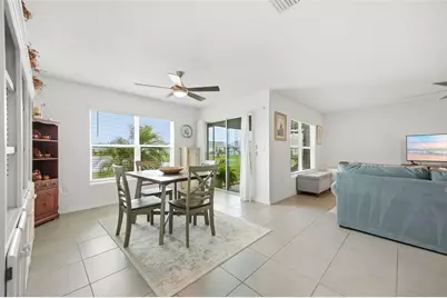 10316 Charlotte Drive, Parrish, FL 34219 - Photo 7