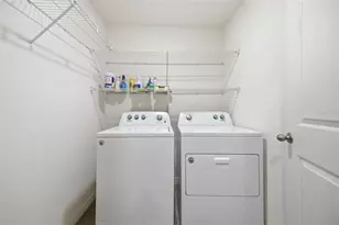 10316 Charlotte Dr., Parrish, FL 34219 - Photo 29