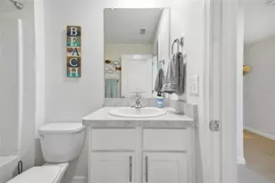 10316 Charlotte Dr., Parrish, FL 34219 - Photo 25