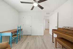 10316 Charlotte Dr., Parrish, FL 34219 - Photo 21