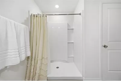 10316 Charlotte Drive, Parrish, FL 34219 - Photo 27