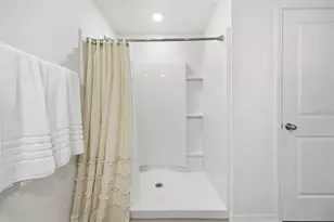 10316 Charlotte Dr., Parrish, FL 34219 - Photo 27