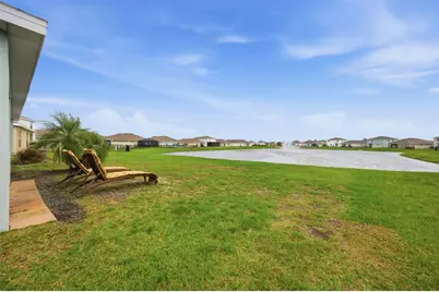 10316 Charlotte Drive, Parrish, FL 34219 - Photo 33