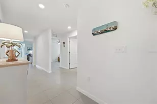 10316 Charlotte Dr., Parrish, FL 34219 - Photo 5