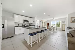 10316 Charlotte Dr., Parrish, FL 34219 - Photo 11