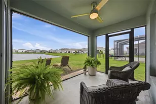 10316 Charlotte Dr., Parrish, FL 34219 - Photo 31