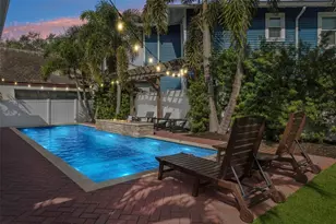 2509 W Palm Dr, Tampa, FL 33629 - Photo 49