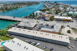 9715 Harrell Ave, Treasure Island, FL 33706 - Photo 27