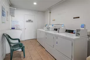 9715 Harrell Ave, Treasure Island, FL 33706 - Photo 25