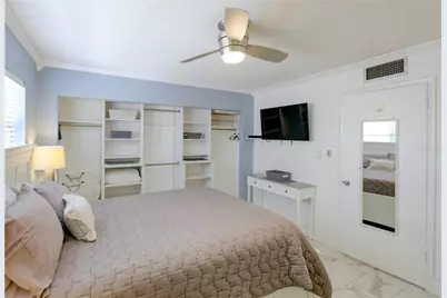 9715 Harrell Avenue #24, Treasure Island, FL 33706 - Photo 19