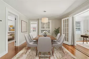 5001 3rd Ave S, Saint Petersburg, FL 33707 - Photo 5