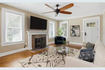 5001 3rd Avenue S, Saint Petersburg, FL 33707 - Photo 3