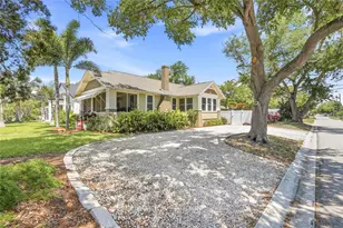 5001 3rd Ave S, Saint Petersburg, FL 33707 - Photo 41