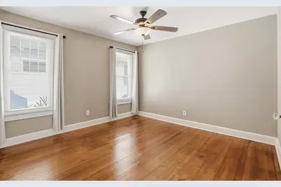 5001 3rd Avenue S, Saint Petersburg, FL 33707 - Photo 23