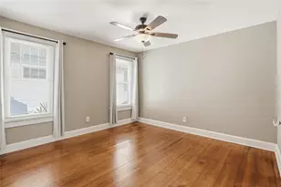 5001 3rd Ave S, Saint Petersburg, FL 33707 - Photo 23