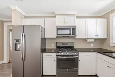 5001 3rd Avenue S, Saint Petersburg, FL 33707 - Photo 17